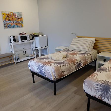 Adriroomsrho Extérieur photo