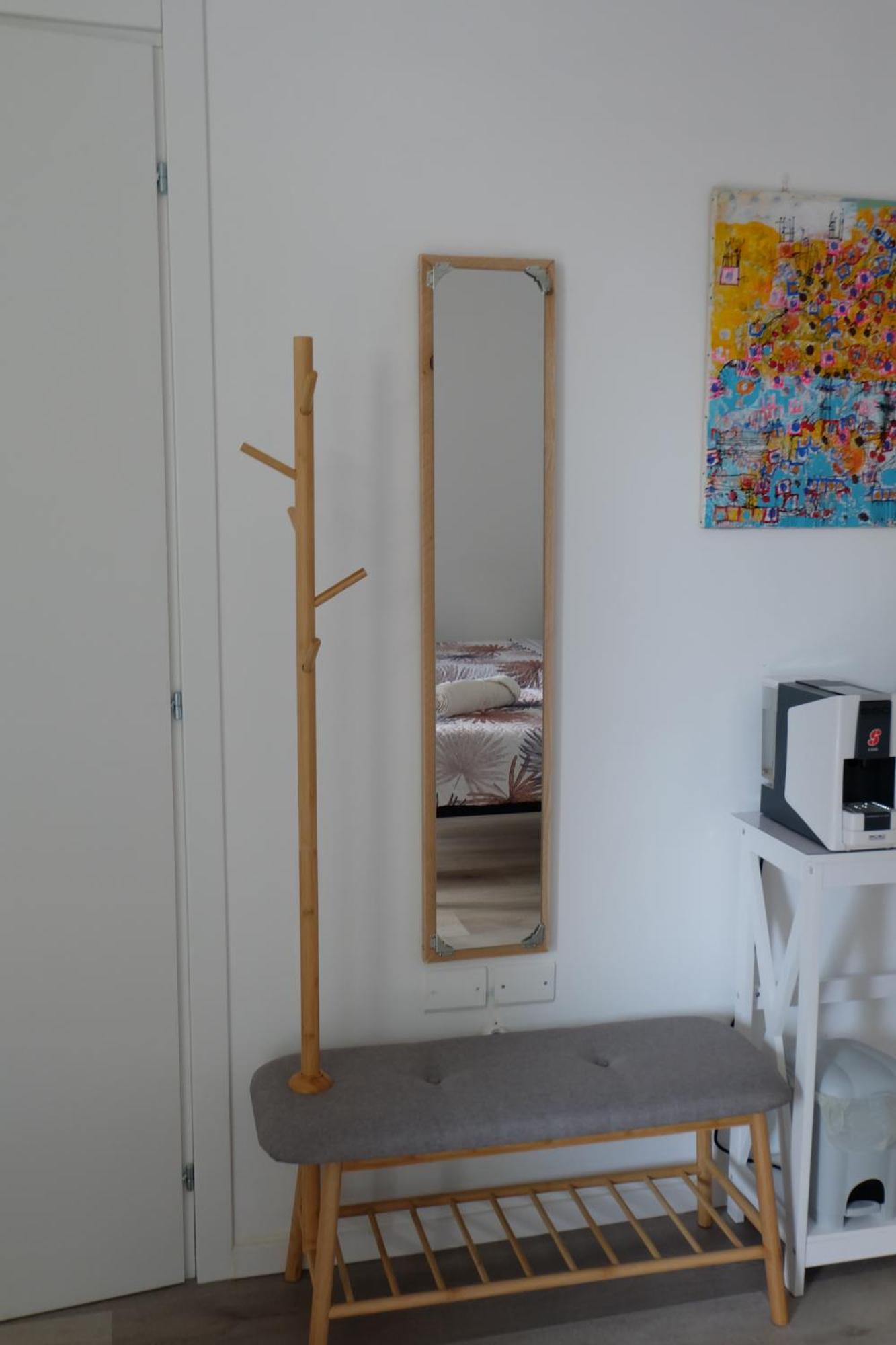 Adriroomsrho Extérieur photo