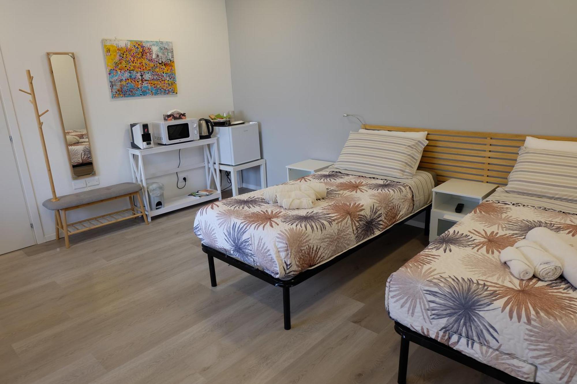 Adriroomsrho Extérieur photo