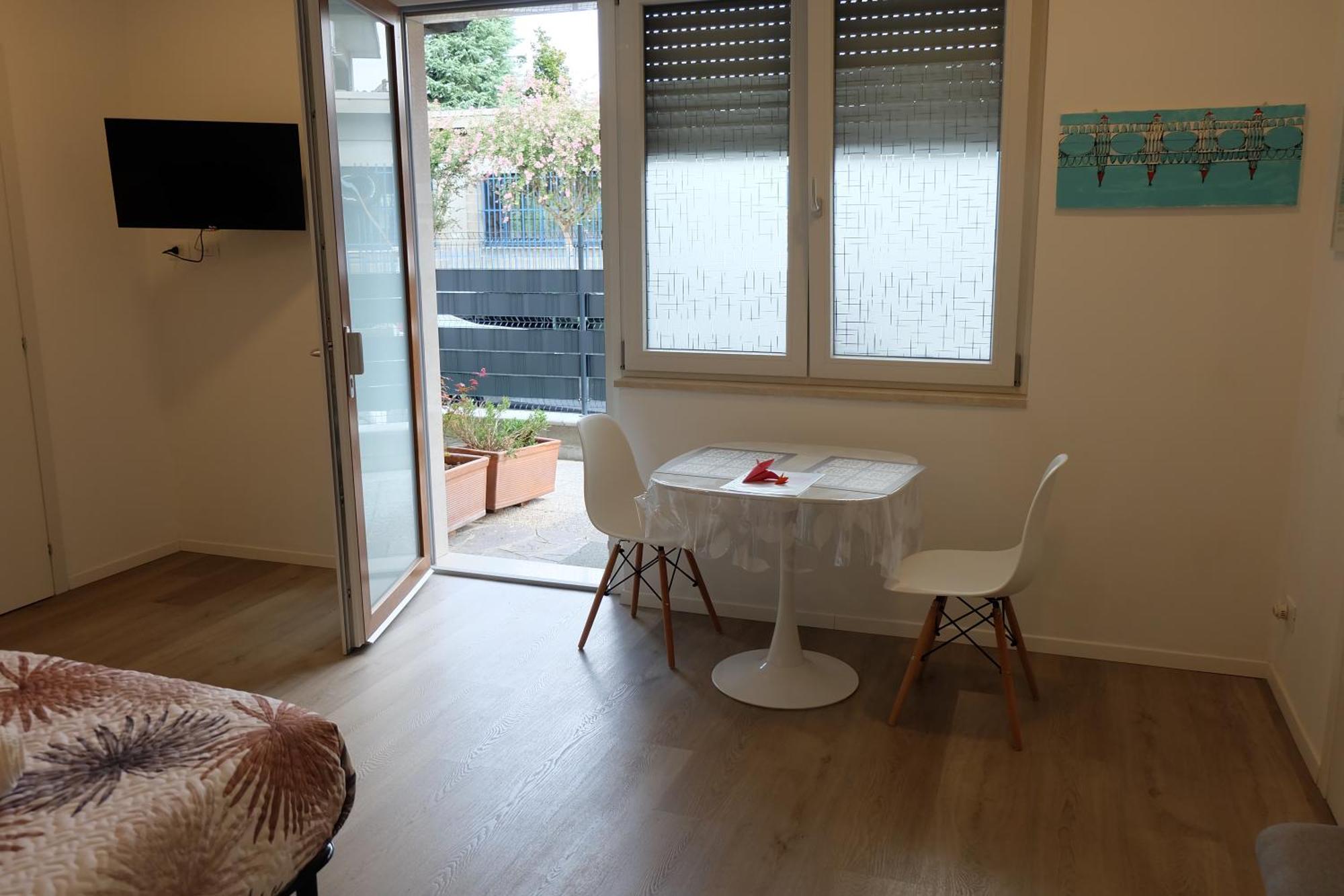 Adriroomsrho Extérieur photo