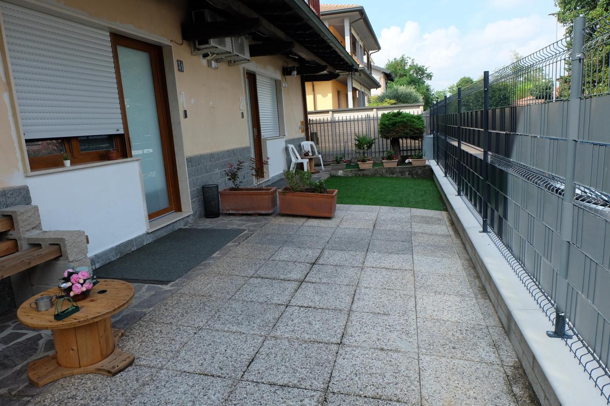 Adriroomsrho Extérieur photo