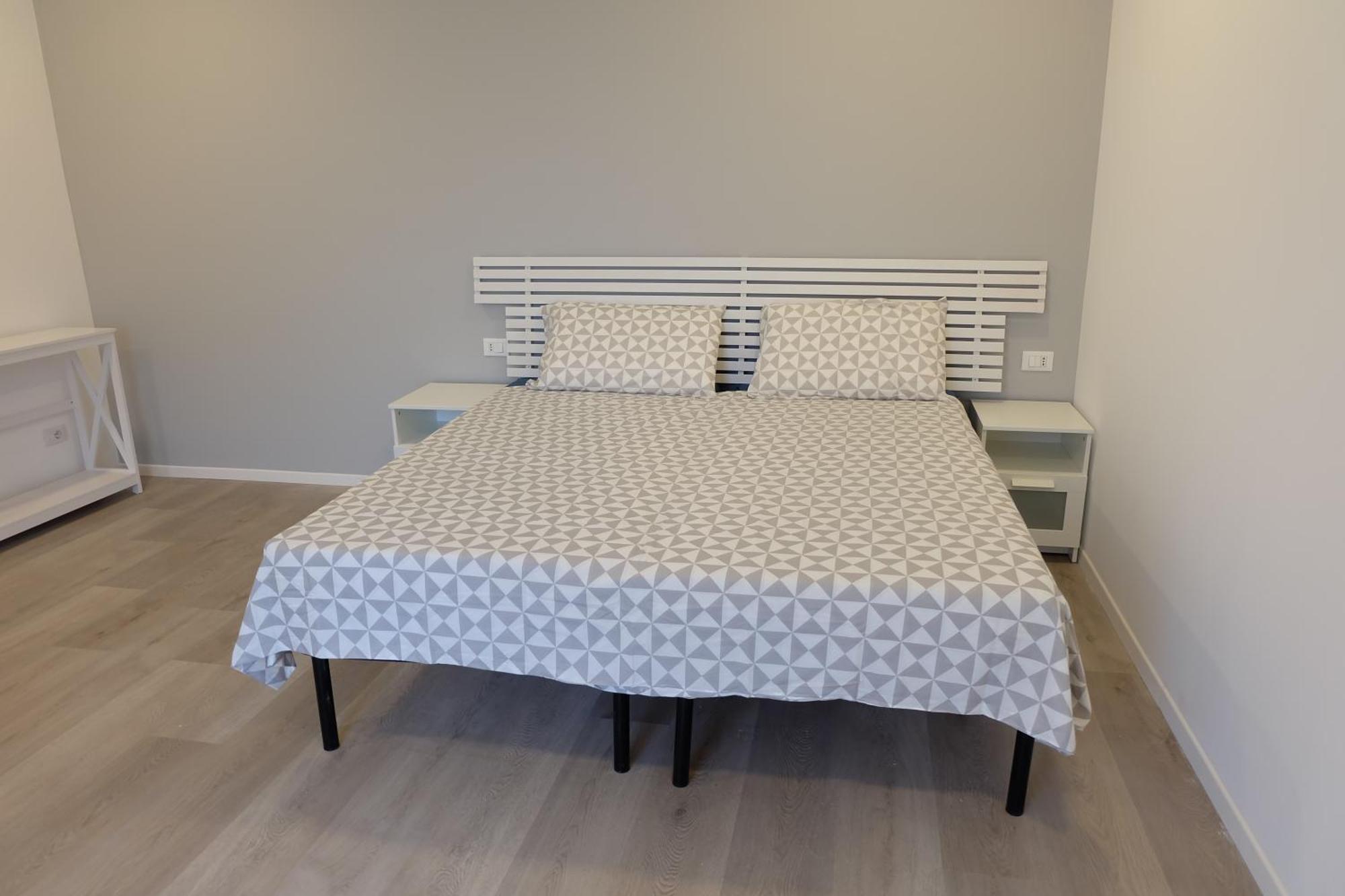 Adriroomsrho Extérieur photo