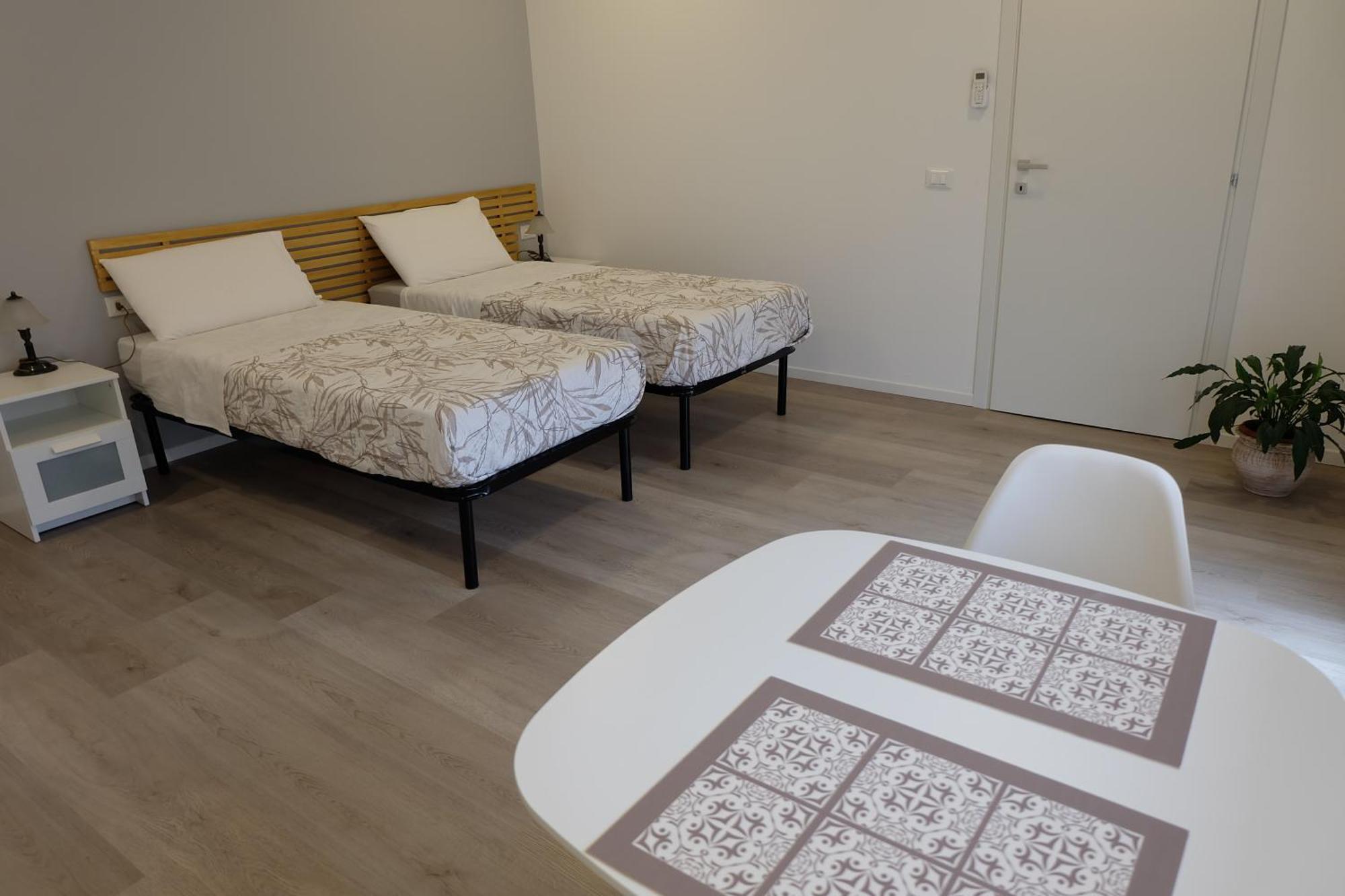Adriroomsrho Extérieur photo