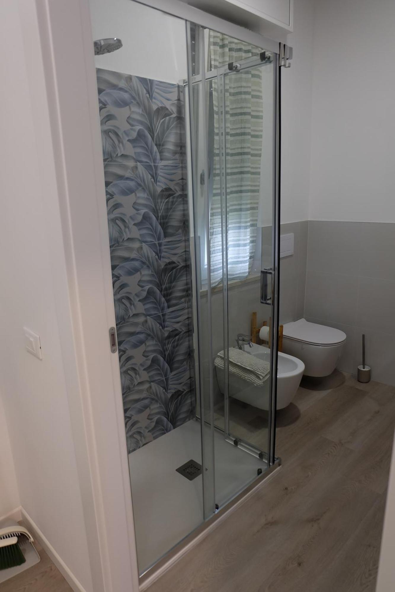 Adriroomsrho Extérieur photo