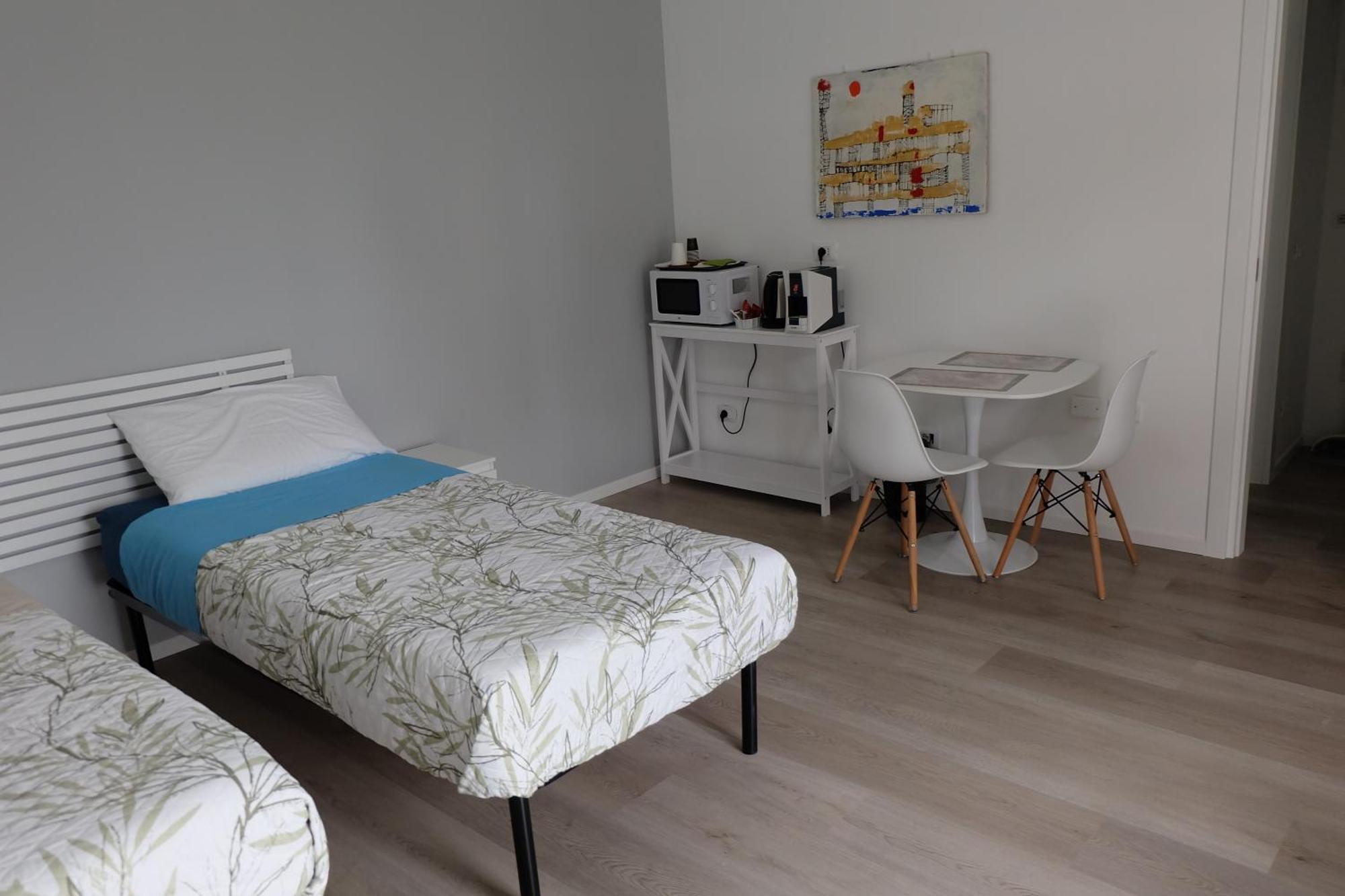 Adriroomsrho Extérieur photo