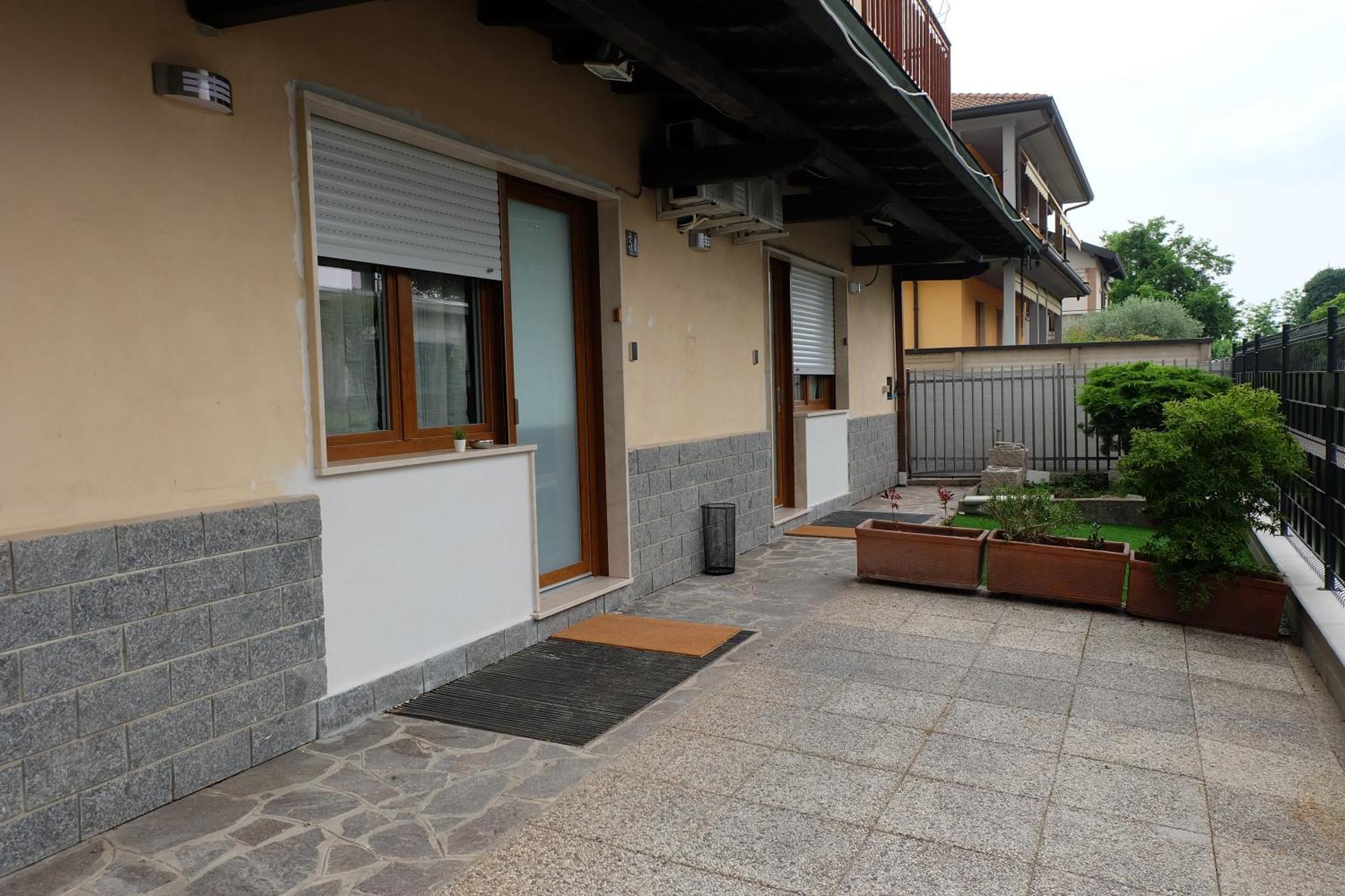Adriroomsrho Extérieur photo