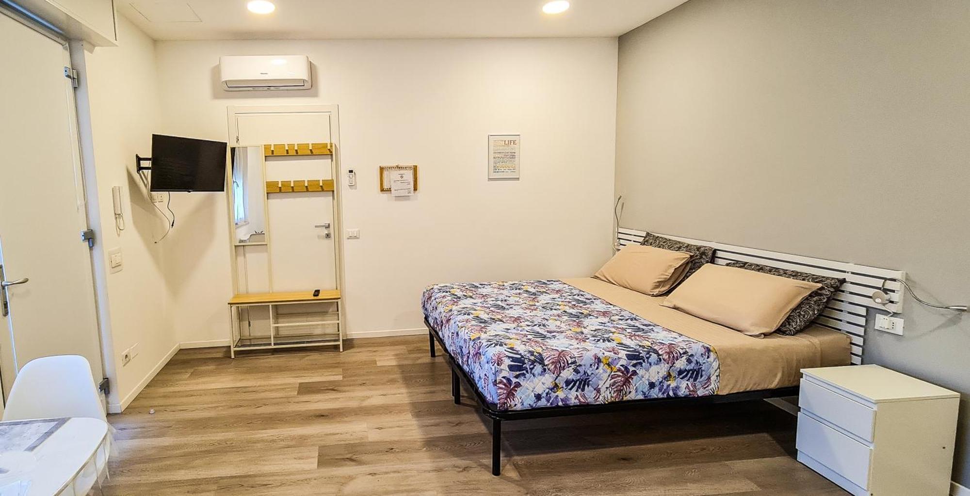 Adriroomsrho Extérieur photo