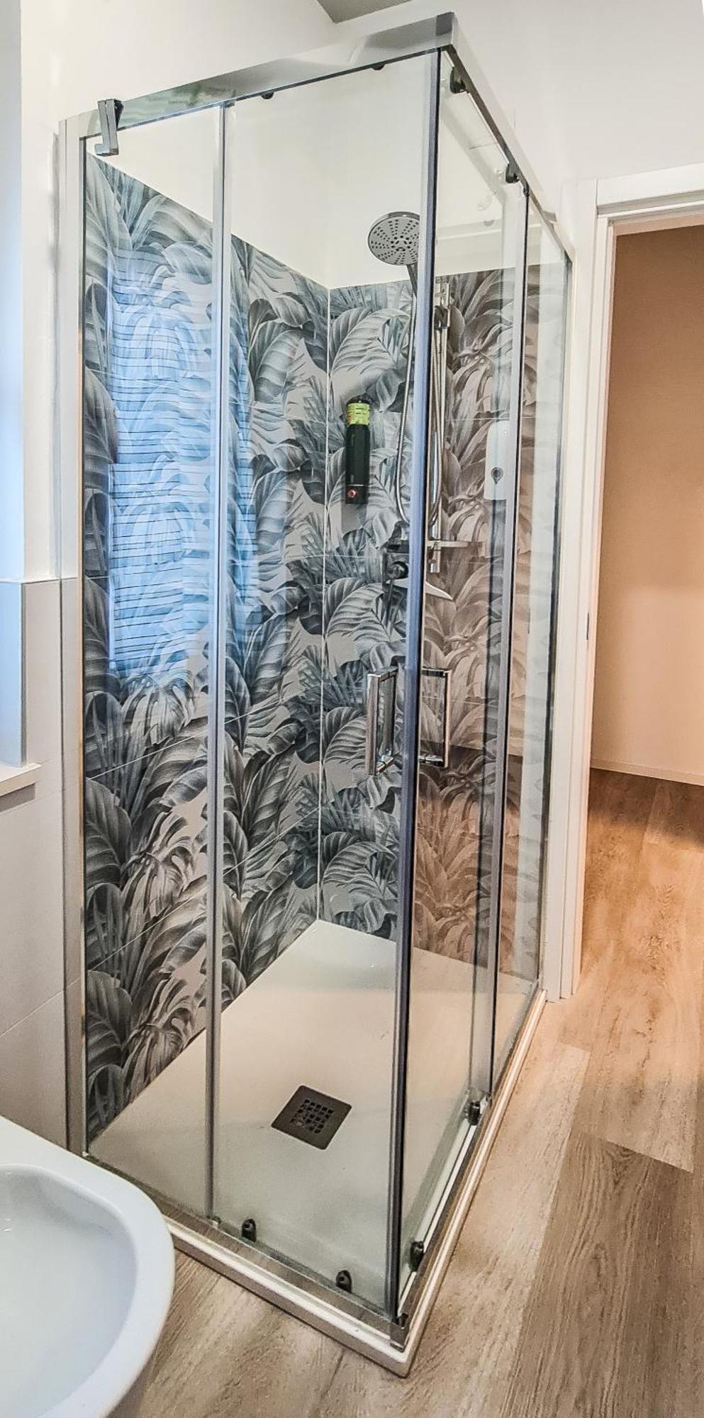Adriroomsrho Extérieur photo