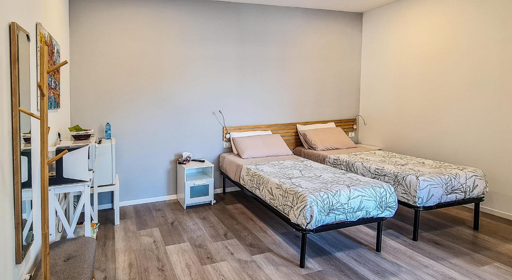 Adriroomsrho Extérieur photo